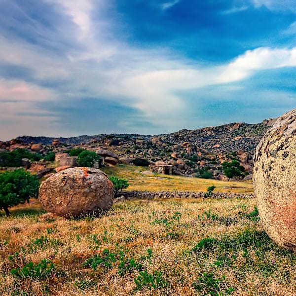 Abenteuer Griechenland: Island Hopping & Hidden Treasures